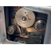 ขายเครื่องกลึง MORI SEIKI MS-850 เครื่องนำเข้า ขนาดทำงาน 430x850mm. ราคา 155,000 บาท